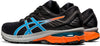 Gt-2000 9 Trail