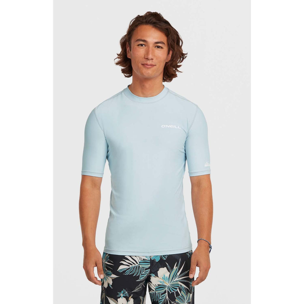 Skins Short sleeve