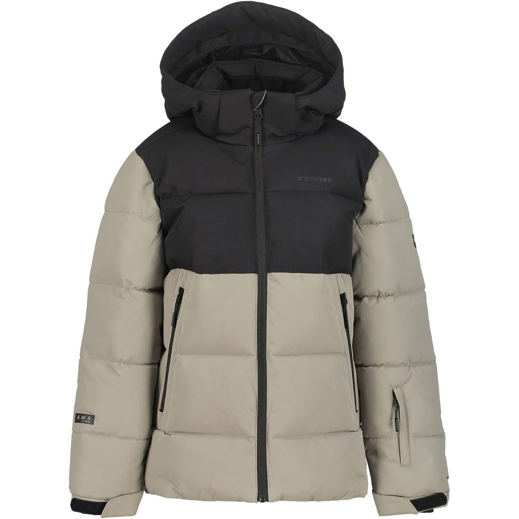Louin Jr skibroek
