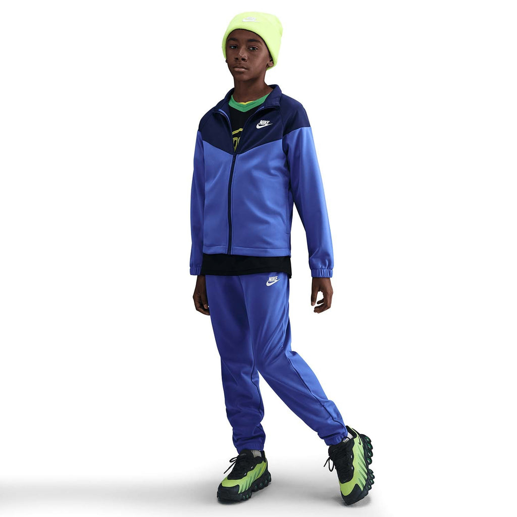 sportswear big kids' dri-fit trainingspak