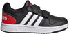 Hoops 2.0 Schoenen