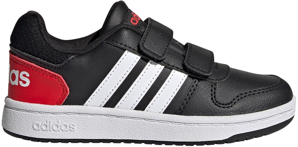 Hoops 2.0 Schoenen