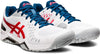 asics Gel-Challenger 12