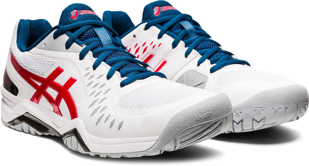 asics Gel-Challenger 12