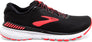 Adrenaline GTS 20 hardloopschoenen