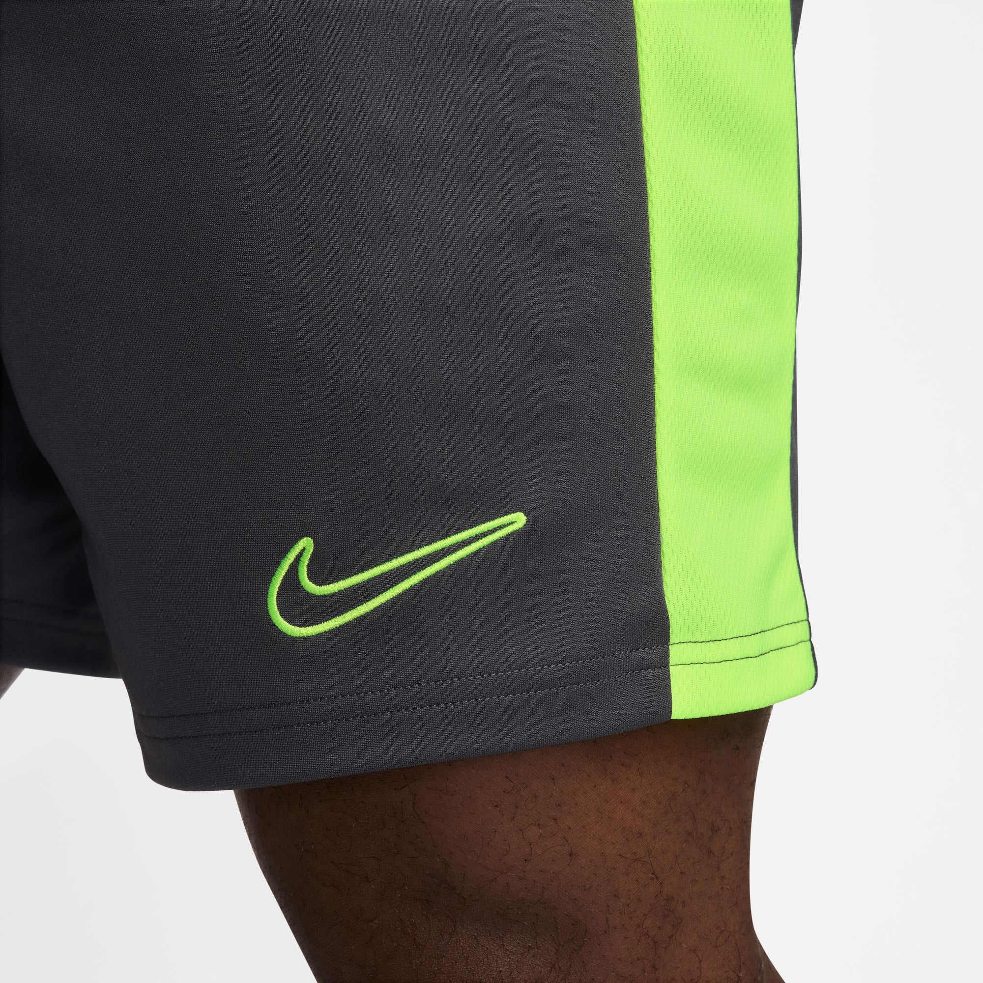 Dri-FIT Academy Soccer short