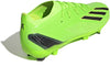 X Speedportal.2 FG voetbalschoenen