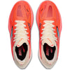 hyperion max 3 hardloopschoenen
