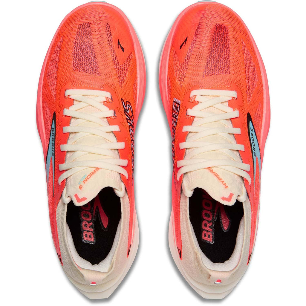hyperion max 3 hardloopschoenen