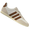 Barreda Lo Sneakers