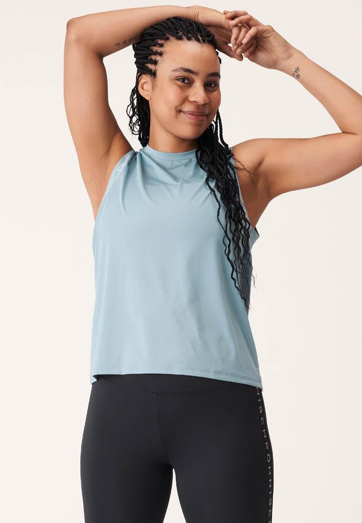 Kay Singlet