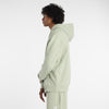 mt41511-gas hoodie