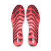 Tiempo Maestro Elite Tiempo Maestro Elite Low-top FG Gras voetbalschoenen
