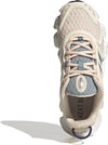 Climacool Boost hardloopschoenen