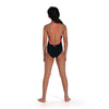Eco+ Polka Melt Placem Vback Bla