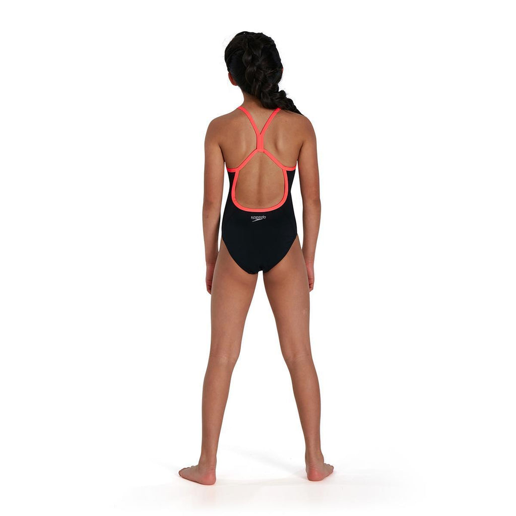 Eco+ Polka Melt Placem Vback Bla