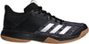 Ligra 6 indoorschoenen