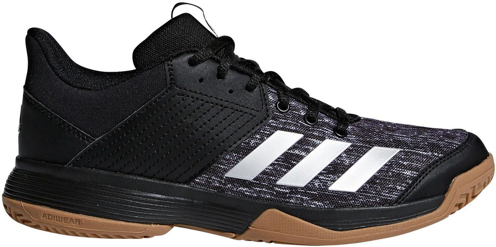 Ligra 6 indoorschoenen