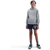 k nsw club+ flc hdy (consumer facin
