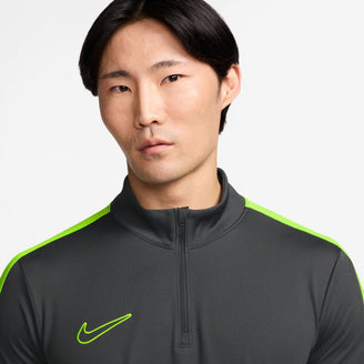 Dri-FIT Academy longsleeve
