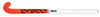 Bsu162 Elite 4 Wtb Lb Orange