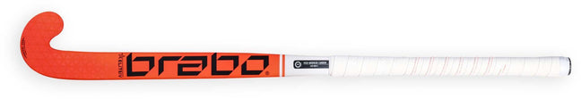 Bsu162 Elite 4 Wtb Lb Orange