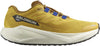 Aero Blaze 3 Grvl  Hardloopschoenen