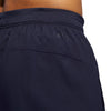 GX short