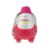 Morelia Neo Elite FG Voetbalschoenen voor gras