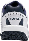 Accomplish Iv Omni tennisschoenen