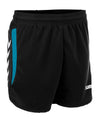 Odense Short Ladies