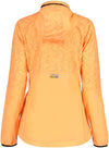 Messela Jacket