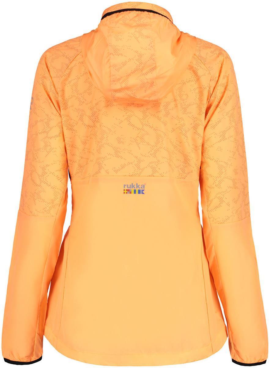 Messela Jacket