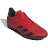 Predator Freak .4 TF. Turfschuh UK-Gr.