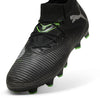 Future 8 Play FG/AG kids voetbalschoenen