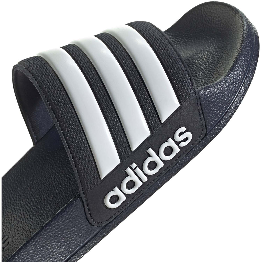 adilette Shower Badslippers