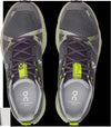Cloudsurfer Trail hardloopschoenen
