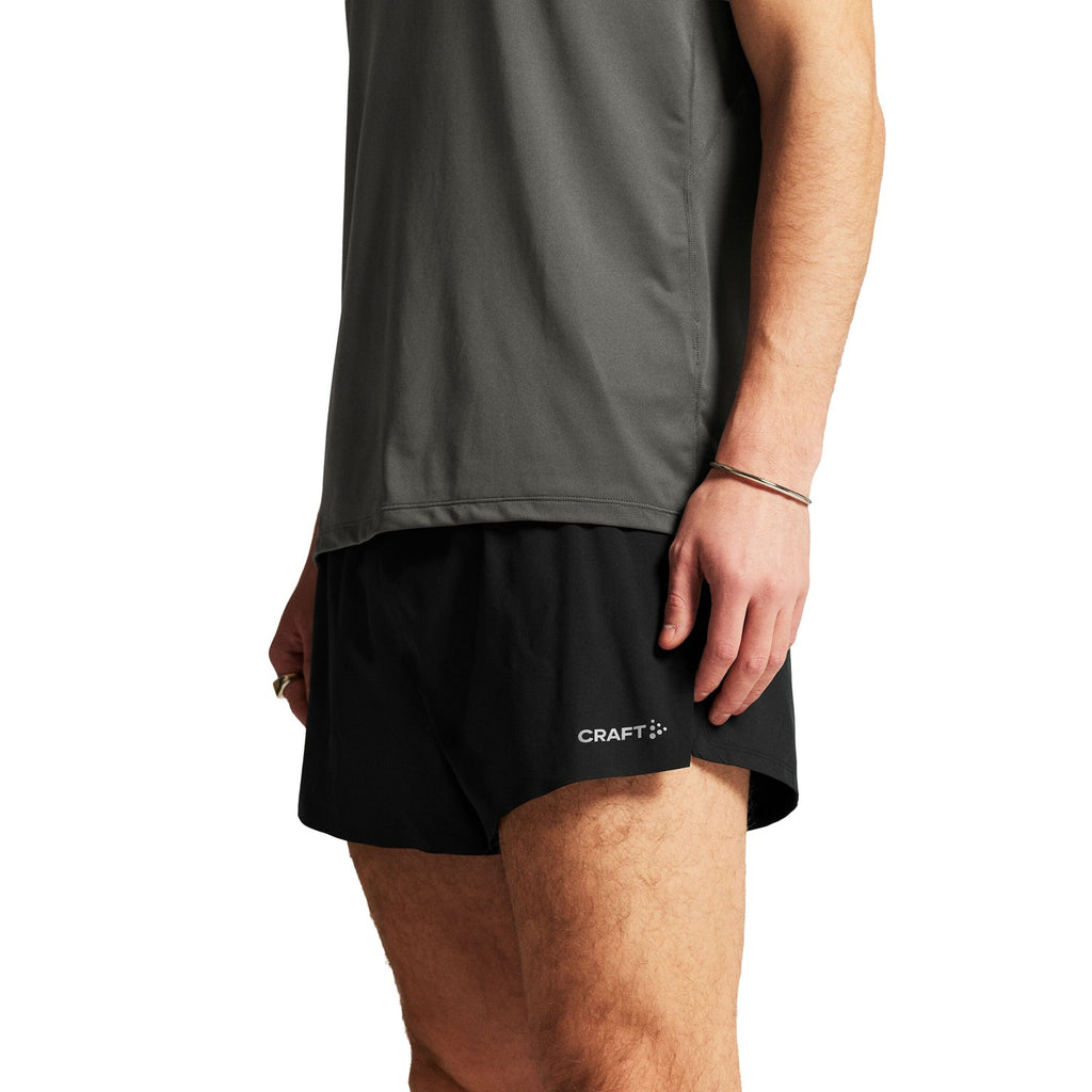 Essence  2 Shorts