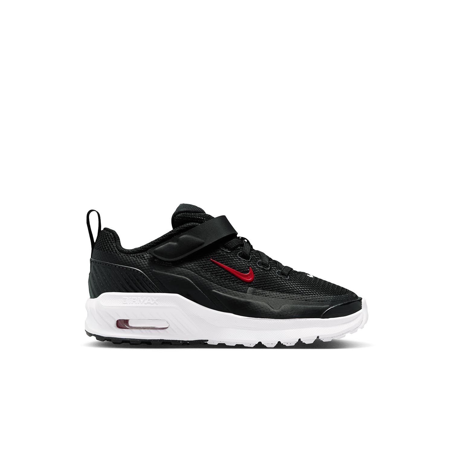 Air Max Bia Little Kids' Shoenen