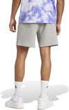 ALL SZN French Terry short