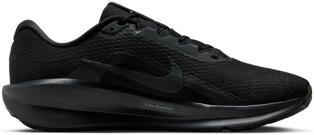 Downshifter 13 hardloopschoenen