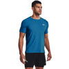 UNDER ARMOUR Iso Chill