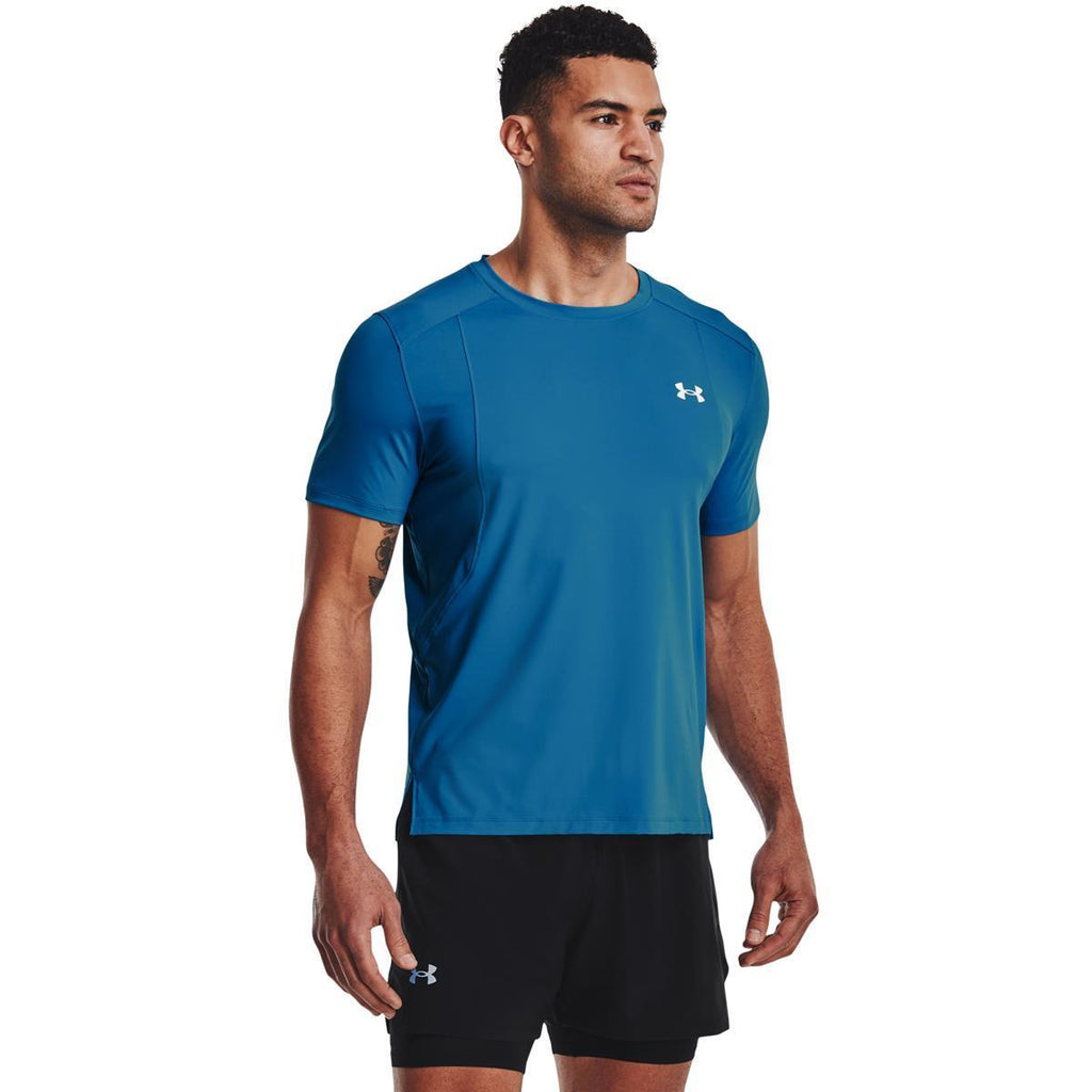 UNDER ARMOUR Iso Chill