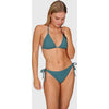 Bikini broek