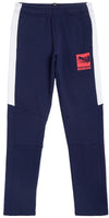 boys pants fl