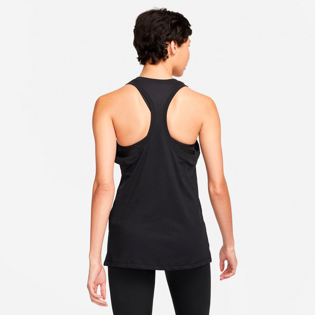 One Hook Dri-FIT top