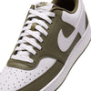 court vision low men's shoes