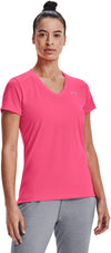 Tech SSV - Solid shirt