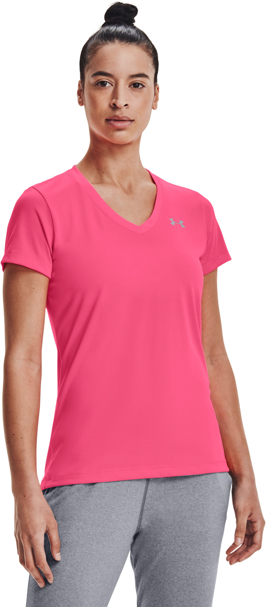Tech SSV - Solid shirt