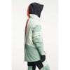 aero xx ski jkt w